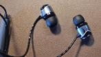Sound Magic E10C écouteurs intra inear buds, Intra-auriculaires (In-Ear), Utilisé, Enlèvement ou Envoi