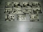 Dottignies, cartes postales, Saint-Charles, vue aérienne, ca, Verzamelen, Ophalen of Verzenden, Henegouwen