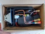 Vitrifrigo ND35 ORV koeleenheid, Ophalen, Nieuw, Koelelement, Compressor