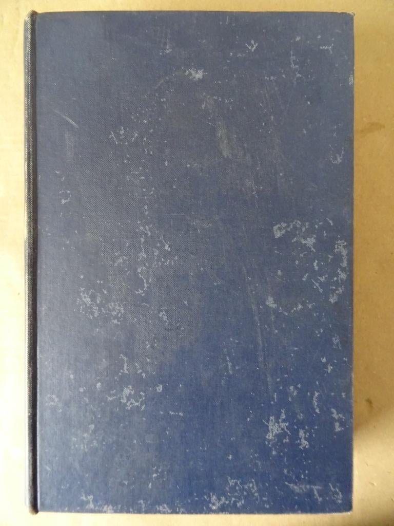 Medisch boek Diseases of the heart and circulation Zeldzaam, Boeken, Wetenschap, Gelezen, Natuurwetenschap, Ophalen of Verzenden