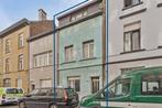Huis te koop in Antwerpen, 4 slpks, 154 m², Vrijstaande woning, 651 kWh/m²/jaar, 4 kamers