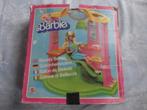 barbie speelgoed, Ophalen of Verzenden, Gebruikt, Barbie