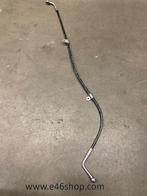 REMLEIDING ACHTERKANT BMW F850GS, Motoren, Ophalen of Verzenden, Gebruikt