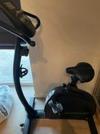 Hometrainer, Sport en Fitness, Overige materialen, Ophalen of Verzenden, Zo goed als nieuw, Benen