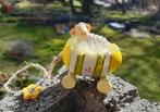 Lot 6 moutons de Pâques, Ophalen, Nieuw