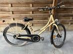 Fiets voor tiener, Fietsen en Brommers, Ophalen, Zo goed als nieuw