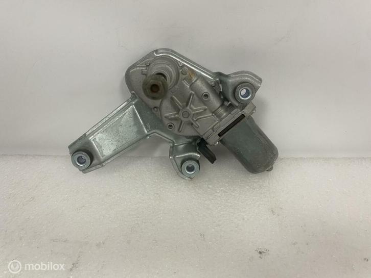 Achterruitenwisser Motor Jeep Renegade ORIGINEEL  51954336, Auto-onderdelen, Ruiten en Toebehoren, Jeep, Gebruikt, Ophalen of Verzenden