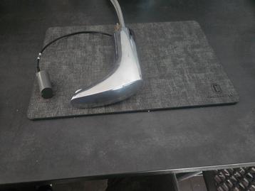 Hansa kraan met sensor, Ophalen of Verzenden, Kraan