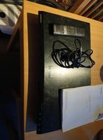 lecteur dvd /cd blu ray samsung 4k, Audio, Tv en Foto, Blu-ray-spelers, Ophalen, Gebruikt, Samsung