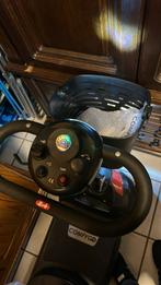 Scootmobiel nieuw, rolstoel, Diversen, Ophalen, Nieuw