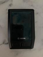 Bosch boordcomputer elektrische (bak)fiets, Fietsen en Brommers, Ophalen, Zo goed als nieuw