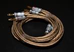 Stekkers en kabel, Ophalen, Overige merken