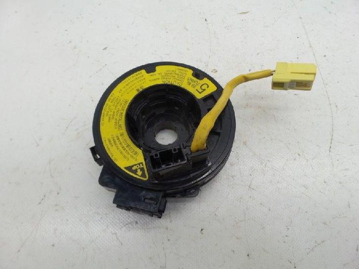 AIRBAGRING Toyota RAV4 (A2) (01-2000/11-2005), Auto-onderdelen, Overige Auto-onderdelen, Toyota, Gebruikt