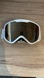 Lunettes de ski pour enfants, Sports & Fitness, Comme neuf, Ski, Enlèvement ou Envoi