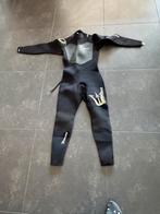 Surf pak, Ophalen, Nieuw, Dame of Heer, Wetsuit