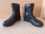 Bottes de moto taille 39, Motos, Entreprise