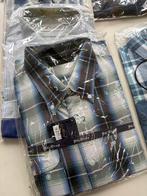 Partij 2000 stuks kleding, Zakelijke goederen, Stock en Retail | Partijen goederen, Ophalen, Textiel