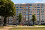 Appartement te koop in Antwerpen, 1 slpk, Immo, Maisons à vendre, 77 m², 1 pièces, Appartement, 219 kWh/m²/an