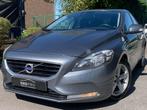 Volvo V40 1.6 D2 / Gps / Clim Auto / Cruise / PDC / Euro 5B, Voorwielaandrijving, Euro 5, Gebruikt, Te koop