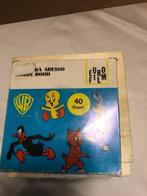 Film super 8 - Robin Hood makes good, Audio, Tv en Foto, Filmrollen, Ophalen, 8mm film