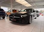 Mercedes A180d •AUTOMAAT• •NAVI• •CRUISE• PROPERE STAAT, Auto's, Mercedes-Benz, Automaat, Bedrijf, Diesel, Te koop