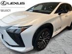 Lexus RZ 450 e Privilege Line, Autos, Lexus, Achat, Entreprise, Noir, 5 portes
