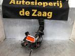 Turbo van een Skoda Fabia, Auto-onderdelen, Ophalen of Verzenden, 3 maanden garantie, Gebruikt, Skoda