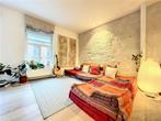 Appartement à louer à Bruxelles, 1 chambre, Immo, 75 m², 1 pièces, Appartement