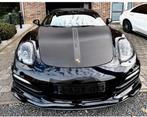 Pare choc  porsche 981, Autos, Particulier, Achat