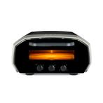 Ooni Volt pizza oven - nieuw, Ophalen, Nieuw, Vrijstaand, Oven