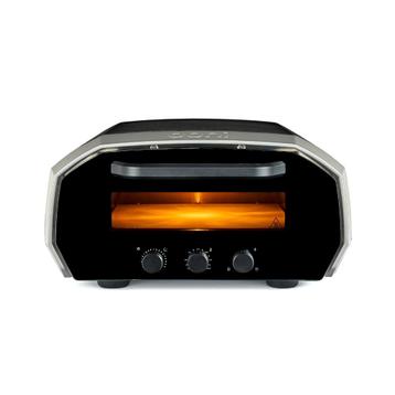 Ooni Volt pizza oven - nieuw beschikbaar voor biedingen