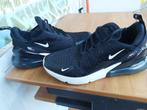 baskets nike pour homme/femme taille 38.50, Sneakers et Baskets, Enlèvement ou Envoi