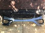 Mercedes E-klasse W238 A238 C238 Bumper A2388856800 AMG ///, Gebruikt, Voor, Mercedes-Benz, Ophalen of Verzenden