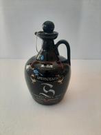 Whisky kan Campbell Malt, Verzamelen, Ophalen of Verzenden