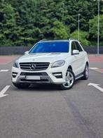 Mercedes ML 250, Auto's, Particulier, Te koop