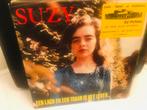Suzy - Een Lach En Een Traan Is Het Leven..., Cd's en Dvd's, Vinyl | Nederlandstalig, Ophalen of Verzenden