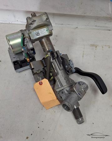 Stuurbekrachtiging elektrisch VW Up 1S1909144F  beschikbaar voor biedingen