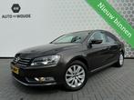 Volkswagen Passat 1.8 TSI Comfortline Airco Trekhaak, Autos, Volkswagen, Euro 5, Achat, Entreprise, Carnet d'entretien