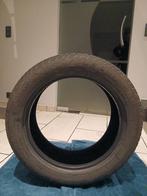 4 Winterbanden, Auto-onderdelen, Banden en Velgen, Ophalen, Gebruikt, 16 inch, Winterbanden