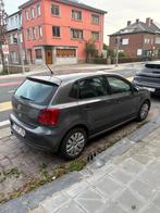 VW Polo 1.6 tdi - 90 cv - moteur impeccable, Autos, Cruise Control, Euro 5, Achat, Boîte manuelle