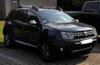 Dacia Duster suv dci 110 prestige 4x4 2017 gekeurd, Auto's, Dacia, Duster, Particulier, 4x4, SUV of Terreinwagen