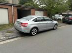 CITROEN C 5 AN 2009 2.0 HDI, Auto's, 5 deurs, Particulier, C5, Te koop