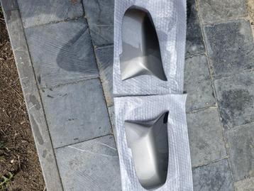 Coques retro bmw style M3 beschikbaar voor biedingen