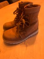 Chaussures pour garçons, Garçon, Enlèvement ou Envoi, Utilisé, Chaussures