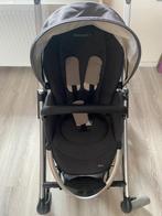 Trio ÉLÉA Bébé Confort + base family fix, Ophalen, Gebruikt, Kinderwagen
