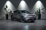 Renault Captur TCe 90 Evolution, Autos, Argent ou Gris, Achat, Entreprise, Cruise Control