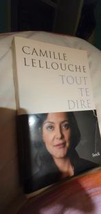 Tout te dire, Enlèvement ou Envoi, Utilisé