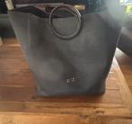 AQUANOVA WASMAND, Ophalen, Zo goed als nieuw, Zwart, Overige typen