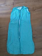 Slaapzak maat 80, Kinderen en Baby's, Ophalen, Gebruikt, 70 tot 85 cm, Slaapzak