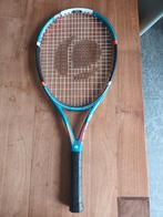 Raquette de tennis Artengo TR 530 25 pouces, Sports & Fitness, Enlèvement, Comme neuf, Raquette